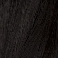 Zara Lace Small wig - Gisela Mayer