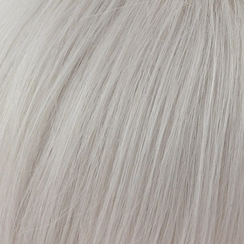 Zara Lace Small wig - Gisela Mayer