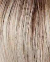 Zara Lace Small wig - Gisela Mayer