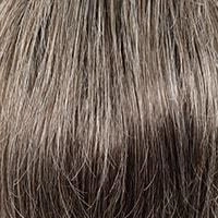 Zara Lace Small wig - Gisela Mayer