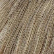 Zara Lace Small wig - Gisela Mayer