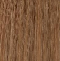 Zara Lace Small wig - Gisela Mayer