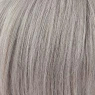 Zara Lace Small wig - Gisela Mayer