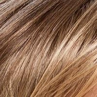 Zara Lace Small wig - Gisela Mayer