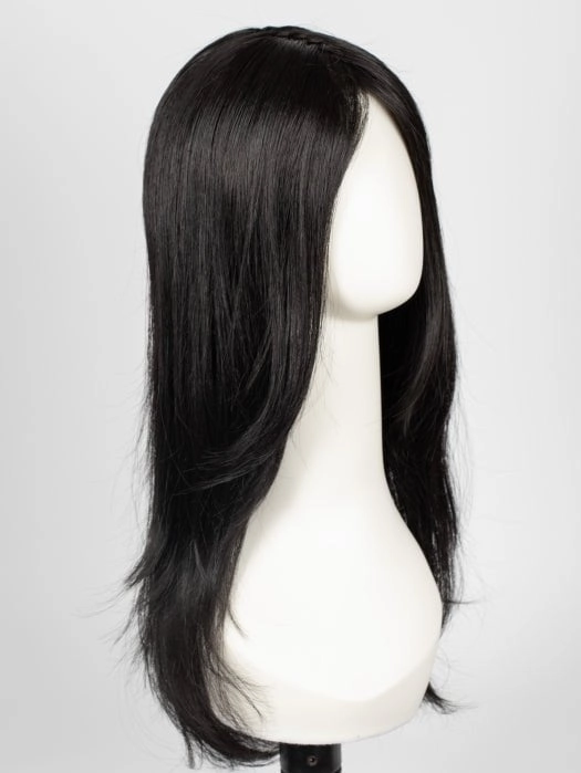 Zara Large | Synthetic Lace Front Wig (Mono Top)