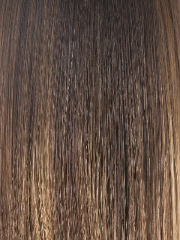 Zara Wig by Rene of Paris | Synthetic Hair | Average Cap