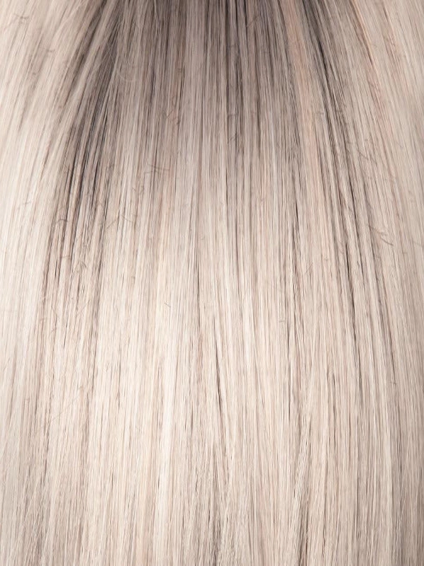 Zara Wig by Rene of Paris | Synthetic Hair | Average Cap