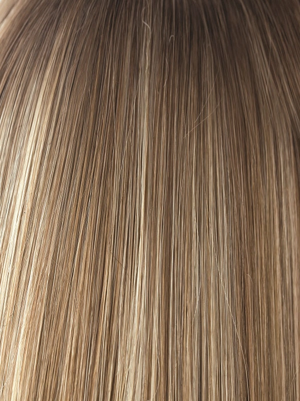 Zara Wig by Rene of Paris | Synthetic Hair | Average Cap