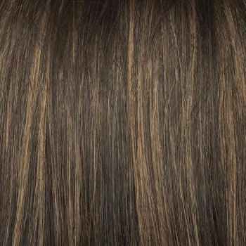 Zeal Wig by Noriko | Synthetic (Machine Made)