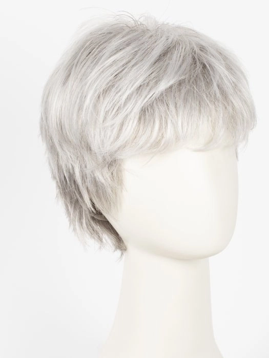 Zest | Synthetic Wig (Basic Cap)