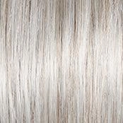 Zest Wig by Gabor | Synthetic (Traditional Cap)