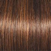 Zest Wig by Gabor | Synthetic (Traditional Cap)