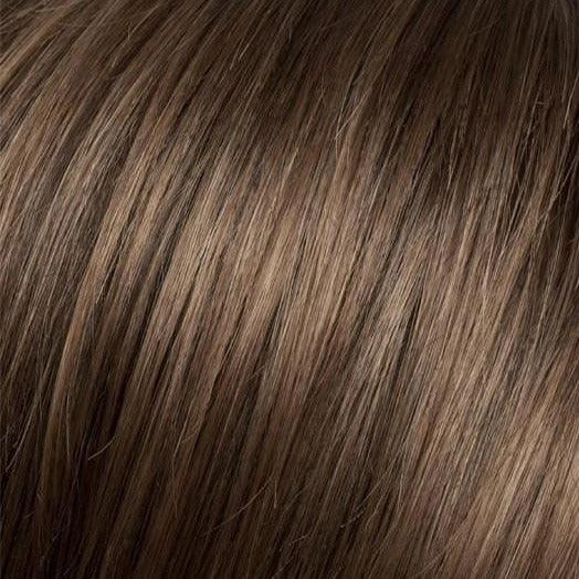 Zest Wig by Gabor | Synthetic (Traditional Cap) | Clearance Sale Open Box (Unworn - Like New)