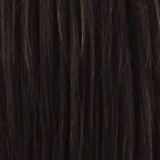 Zest Wig by Gabor | Synthetic (Traditional Cap) | Clearance Sale Open Box (Unworn - Like New)