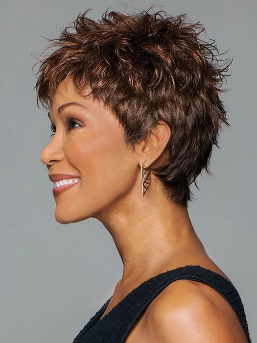 Zest Wig by Gabor | Synthetic (Traditional Cap) | Clearance Sale Open Box (Unworn - Like New)