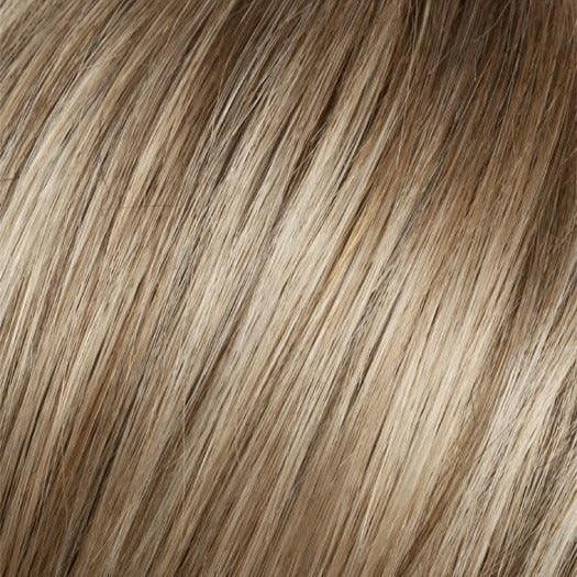 Zest Wig by Gabor | Synthetic (Traditional Cap) | Clearance Sale Open Box (Unworn - Like New)