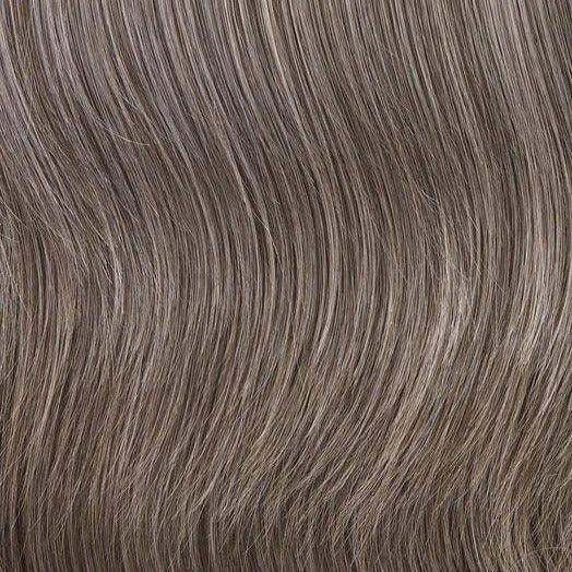 Zest Wig by Gabor | Synthetic (Traditional Cap) | Clearance Sale Open Box (Unworn - Like New)