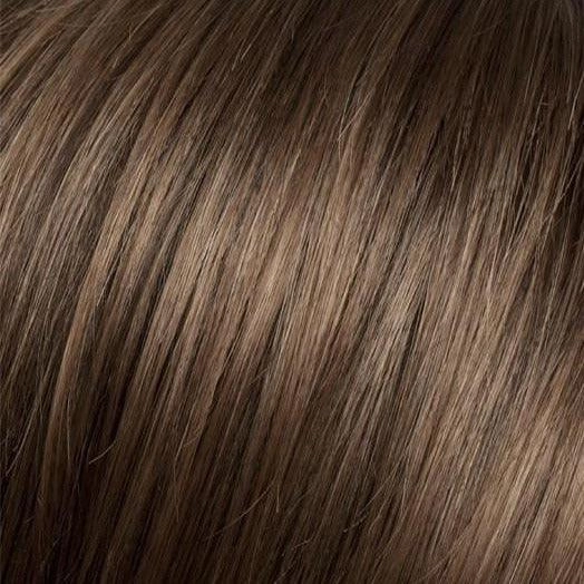 Zest Wig by Gabor | Synthetic (Traditional Cap) | Clearance Sale Open Box (Unworn - Like New)