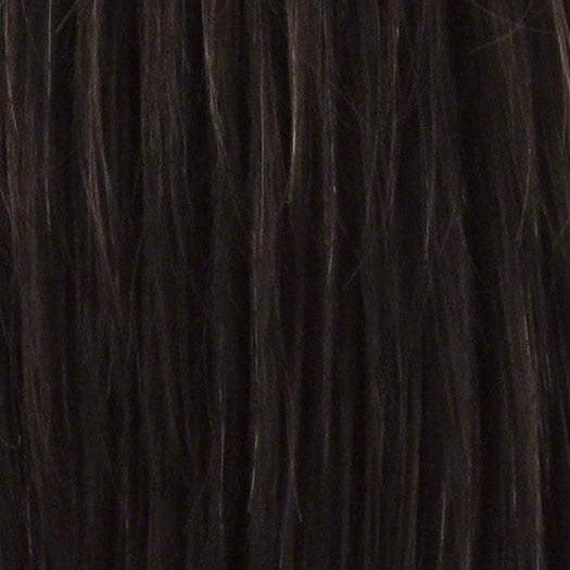 Zest Wig by Gabor | Synthetic (Traditional Cap) | Clearance Sale Open Box (Unworn - Like New)