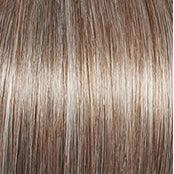 Zest Wig by Gabor | Synthetic (Traditional Cap)