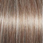 Zest Wig by Gabor | Synthetic (Traditional Cap)