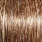 Zest Wig by Gabor | Synthetic (Traditional Cap)