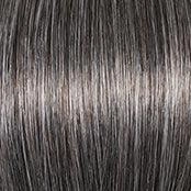 Zest Wig by Gabor | Synthetic (Traditional Cap)