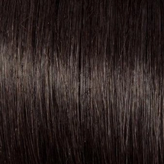 Zest Wig by Gabor | Synthetic (Traditional Cap)