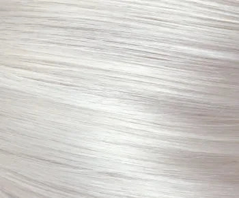 Zoe wig - Rene of Paris Hi-Fashion
