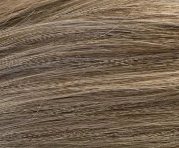 Zoe wig - Rene of Paris Hi-Fashion