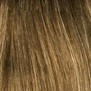 Zoey Wig by Envy | Human Hair Blend (Hand-Tied Lace Front Mono Top)