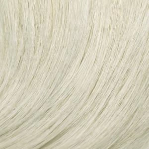 Zoey Wig by Envy | Human Hair Blend (Hand-Tied Lace Front Mono Top)