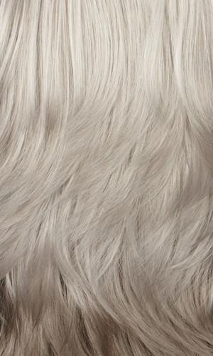 Zoey Wig by Henry Margu | Synthetic (Lace Front Mono Top)
