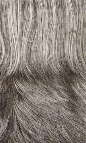 Zoey Wig by Henry Margu | Synthetic (Lace Front Mono Top)