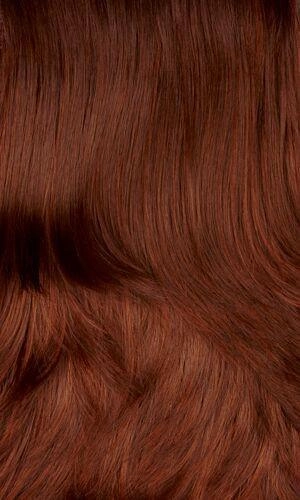 Zoey Wig by Henry Margu | Synthetic (Lace Front Mono Top)