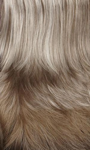 Zoey Wig by Henry Margu | Synthetic (Lace Front Mono Top)