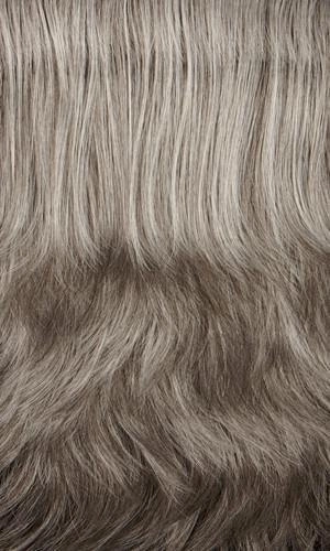 Zoey Wig by Henry Margu | Synthetic (Lace Front Mono Top)