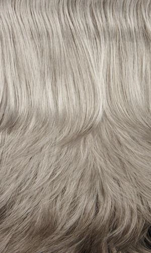 Zoey Wig by Henry Margu | Synthetic (Lace Front Mono Top)