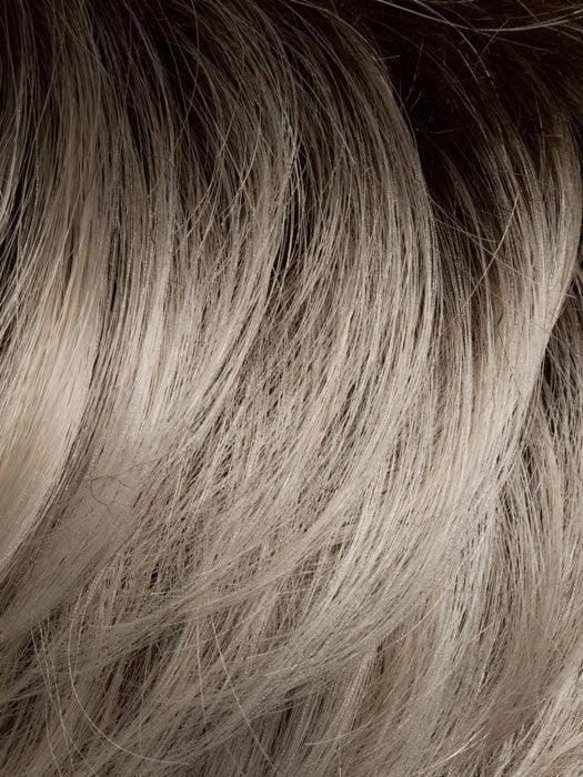 Zora Wig by Ellen Wille | Remy Human Hair