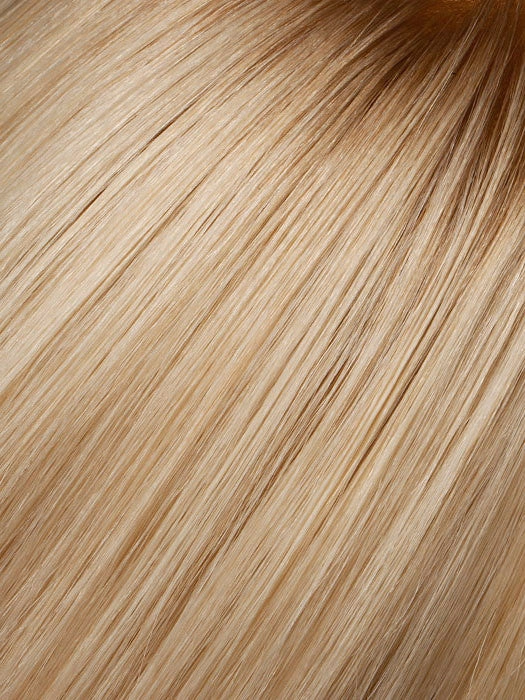Zora Wig by Ellen Wille | Remy Human Hair Hair | Petite/Average Cap
