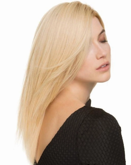 Zora Wig by Ellen Wille | Remy Human Hair Hair | Petite/Average Cap