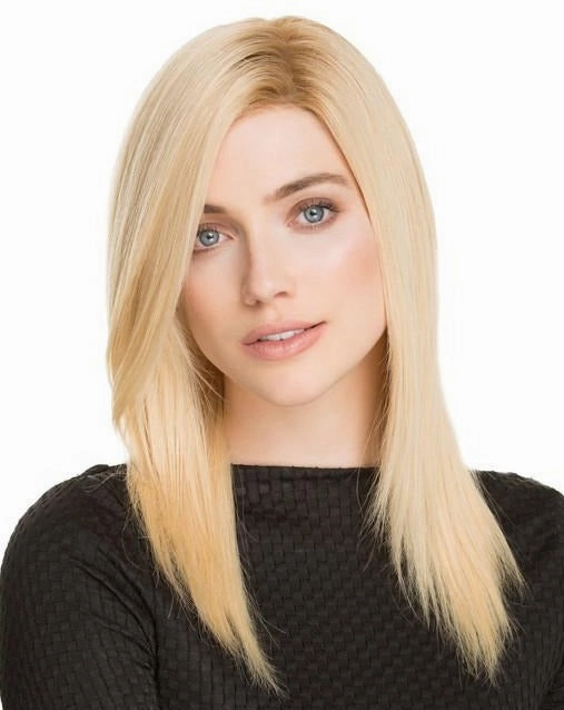 Zora Wig by Ellen Wille | Remy Human Hair Hair | Petite/Average Cap