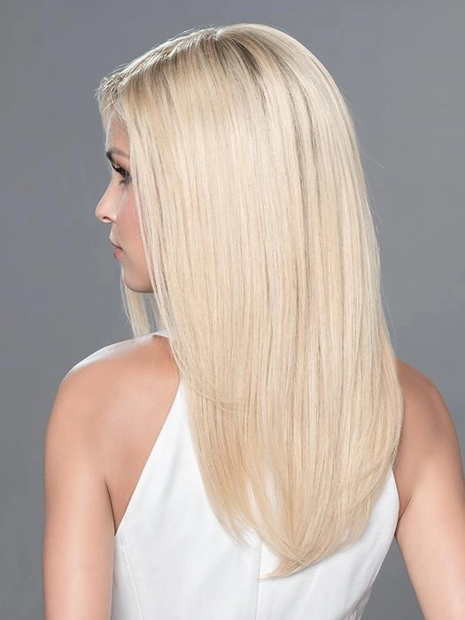 Zora Wig by Ellen Wille | Remy Human Hair Hair | Petite/Average Cap
