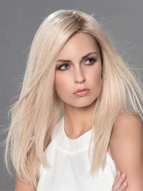 Zora Wig by Ellen Wille | Remy Human Hair Hair | Petite/Average Cap