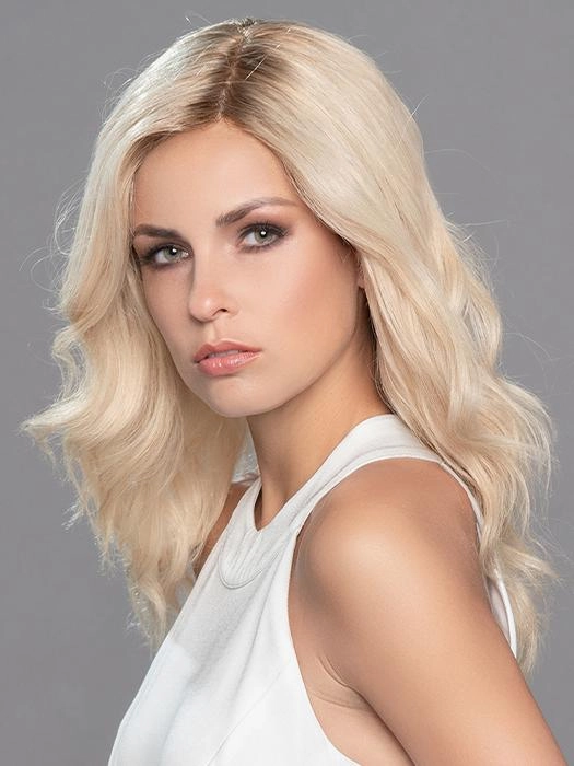 Zora Wig by Ellen Wille | Remy Human Hair Hair | Petite/Average Cap