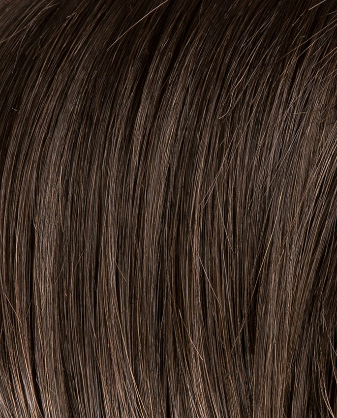 Zora Wig by Ellen Wille | Remy Human Hair Hair | Petite/Average Cap