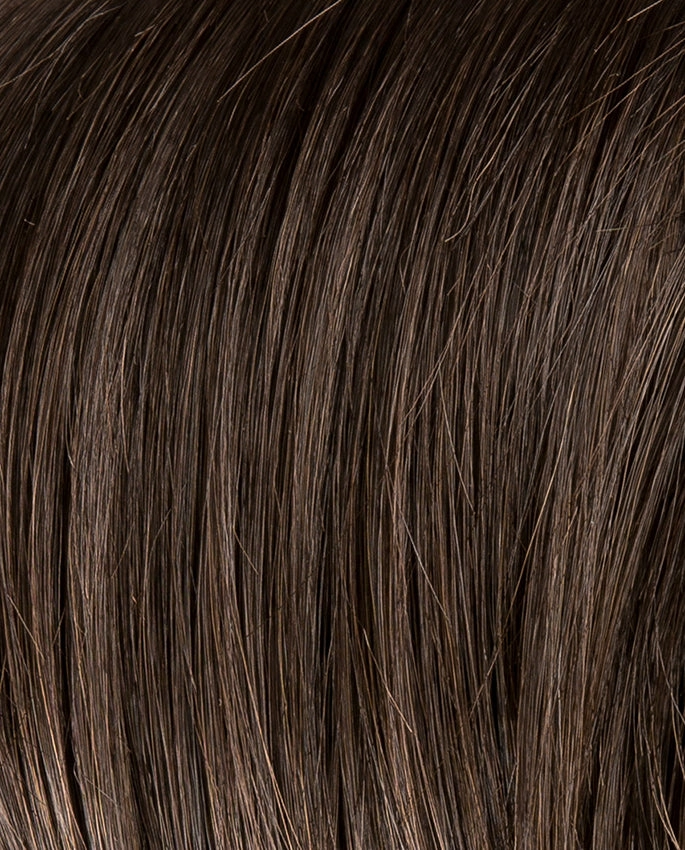 Zora Wig by Ellen Wille | Remy Human Hair Hair | Petite/Average Cap