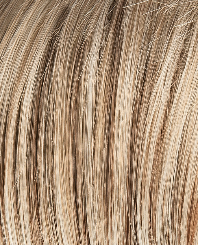 Zora Wig by Ellen Wille | Remy Human Hair Hair | Petite/Average Cap
