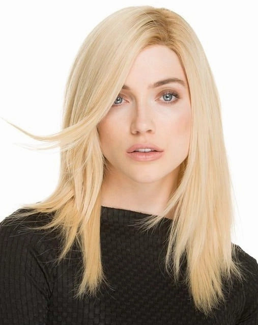 Zora Wig by Ellen Wille | Remy Human Hair Hair | Petite/Average Cap