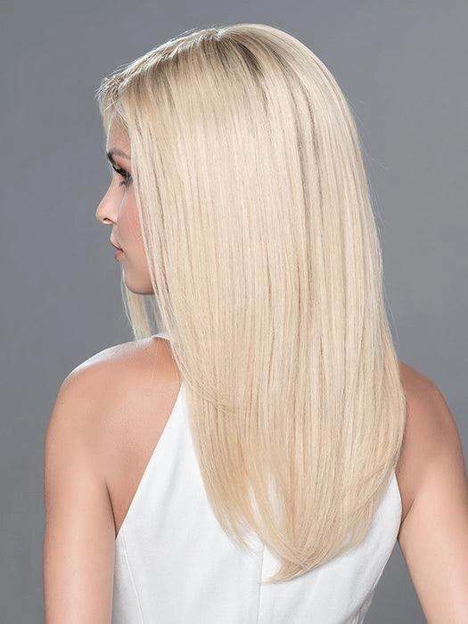 Zora Wig by Ellen Wille | Remy Human Hair